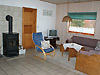 Ferienhaus Donnerkeil