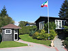 Ferienhaus M�ller