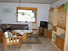 Ferienhaus Muschel