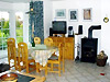 Ferienhaus Schulte