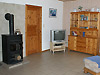 Ferienhaus Seestern