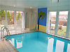 Ferienhaus S�dsee