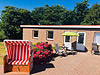 Ferienwohnung Amsel