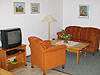 Ferienwohnung Klippm�w