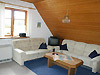 Ferienwohnung Ostwind