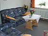 Ferienwohnung Schwalbe