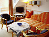 Ferienwohnung Schwalbennest