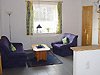 Ferienwohnung Seem�we