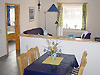 Ferienwohnung Seepferdchen