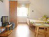 Ferienwohnung Seerose