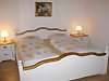 Ferienwohnung Strandl�per