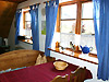 Ferienwohnung Westwind